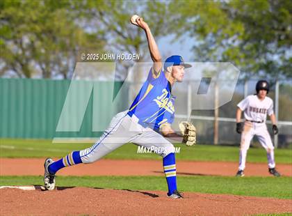 Thumbnail 2 in Pawhuska @ Newkirk photogallery.