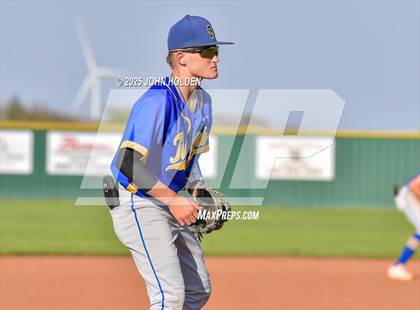 Thumbnail 1 in Pawhuska @ Newkirk photogallery.