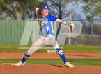 Photo from the gallery "Pawhuska @ Newkirk"