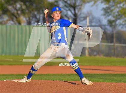 Thumbnail 2 in Pawhuska @ Newkirk photogallery.