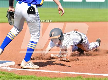 Thumbnail 3 in Pawhuska @ Newkirk photogallery.