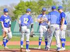 Photo from the gallery "Pawhuska @ Newkirk"