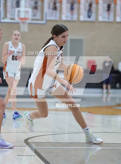 Thumbnail 3 in JV: Box Elder @ West Field photogallery.