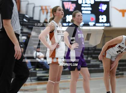 Thumbnail 2 in JV: Box Elder @ West Field photogallery.