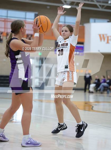 Thumbnail 1 in JV: Box Elder @ West Field photogallery.