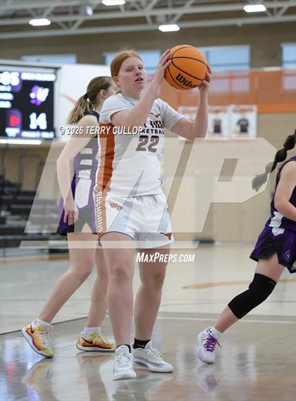 Thumbnail 1 in JV: Box Elder @ West Field photogallery.