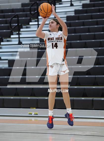 Thumbnail 3 in JV: Box Elder @ West Field photogallery.