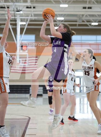 Thumbnail 3 in JV: Box Elder @ West Field photogallery.