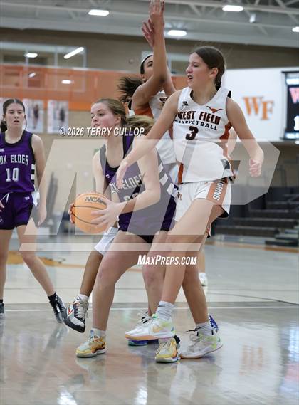 Thumbnail 3 in JV: Box Elder @ West Field photogallery.