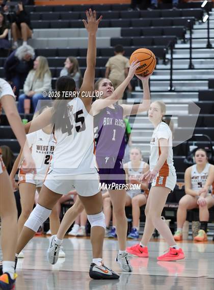 Thumbnail 1 in JV: Box Elder @ West Field photogallery.