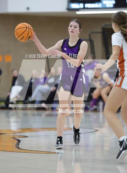 Thumbnail 1 in JV: Box Elder @ West Field photogallery.