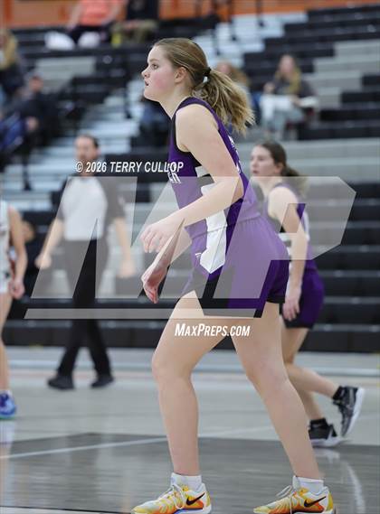 Thumbnail 2 in JV: Box Elder @ West Field photogallery.