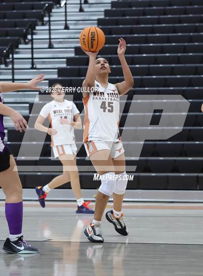 Thumbnail 2 in JV: Box Elder @ West Field photogallery.