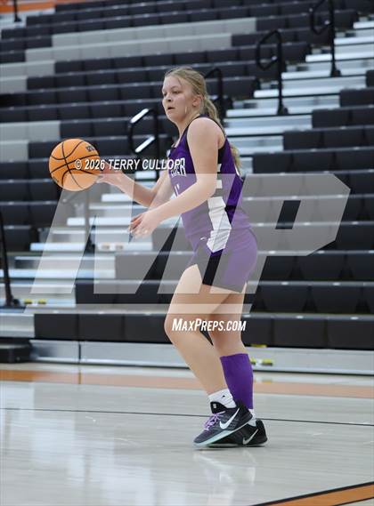 Thumbnail 3 in JV: Box Elder @ West Field photogallery.