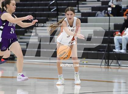 Thumbnail 3 in JV: Box Elder @ West Field photogallery.