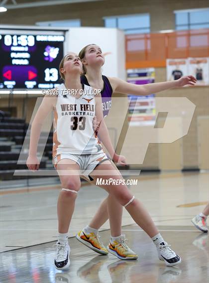Thumbnail 3 in JV: Box Elder @ West Field photogallery.