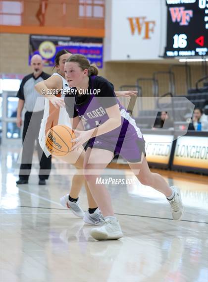 Thumbnail 2 in JV: Box Elder @ West Field photogallery.