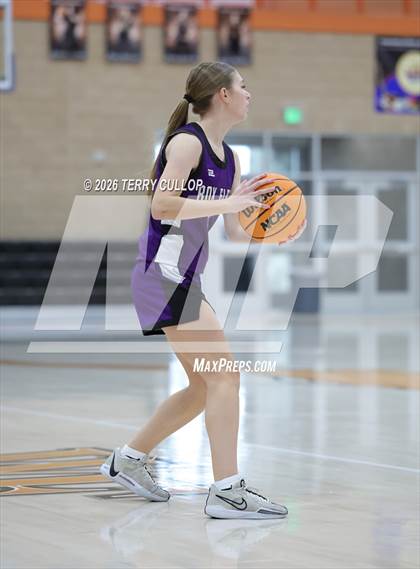 Thumbnail 2 in JV: Box Elder @ West Field photogallery.