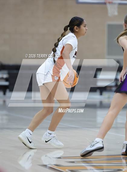 Thumbnail 2 in JV: Box Elder @ West Field photogallery.