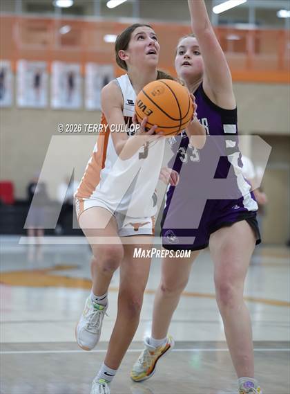 Thumbnail 2 in JV: Box Elder @ West Field photogallery.