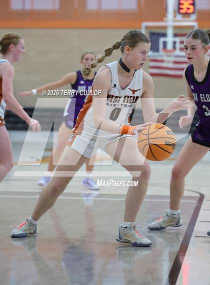 Thumbnail 3 in JV: Box Elder @ West Field photogallery.