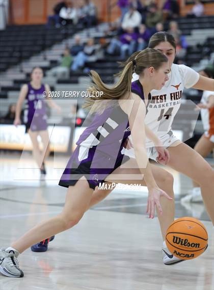 Thumbnail 2 in JV: Box Elder @ West Field photogallery.