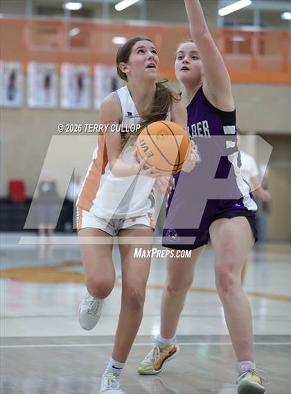 Thumbnail 1 in JV: Box Elder @ West Field photogallery.