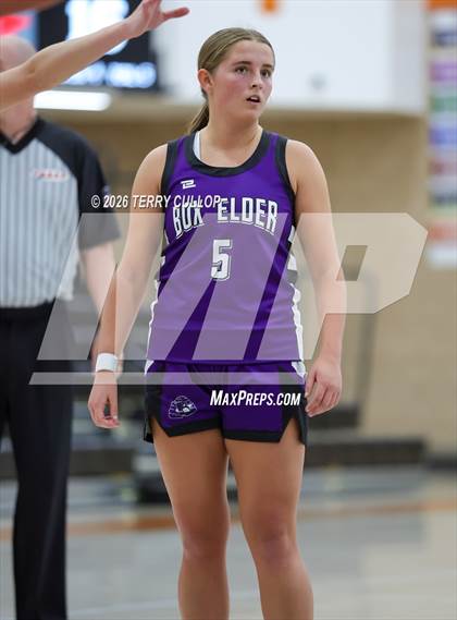 Thumbnail 3 in JV: Box Elder @ West Field photogallery.