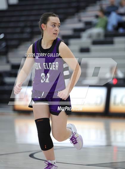 Thumbnail 3 in JV: Box Elder @ West Field photogallery.