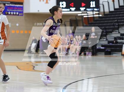 Thumbnail 2 in JV: Box Elder @ West Field photogallery.