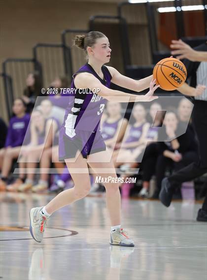 Thumbnail 3 in JV: Box Elder @ West Field photogallery.