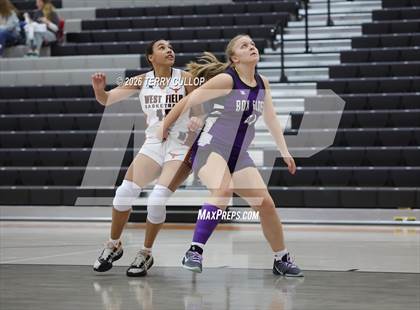 Thumbnail 1 in JV: Box Elder @ West Field photogallery.