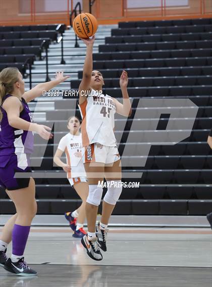 Thumbnail 1 in JV: Box Elder @ West Field photogallery.