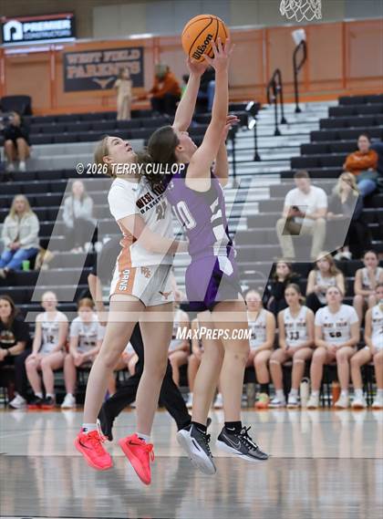 Thumbnail 1 in JV: Box Elder @ West Field photogallery.