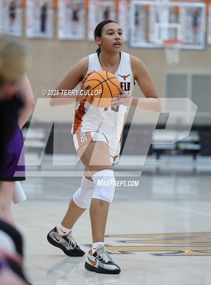 Thumbnail 3 in JV: Box Elder @ West Field photogallery.