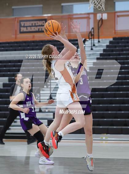 Thumbnail 2 in JV: Box Elder @ West Field photogallery.