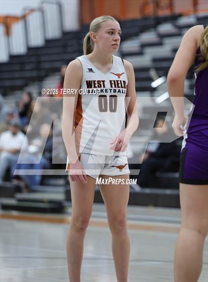 Thumbnail 1 in JV: Box Elder @ West Field photogallery.