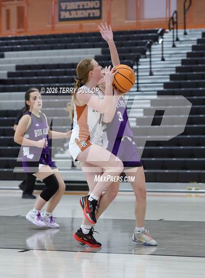 Thumbnail 1 in JV: Box Elder @ West Field photogallery.