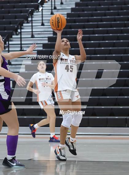 Thumbnail 3 in JV: Box Elder @ West Field photogallery.