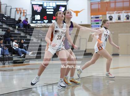 Thumbnail 2 in JV: Box Elder @ West Field photogallery.