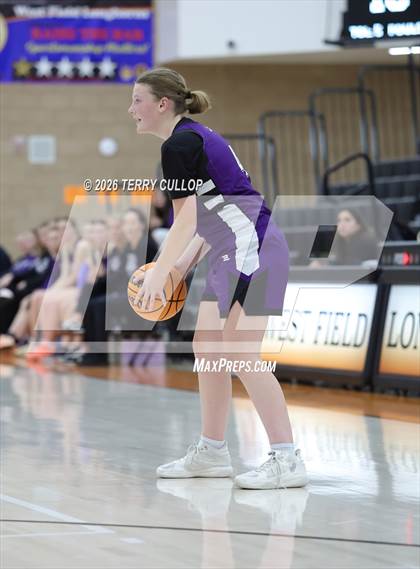 Thumbnail 1 in JV: Box Elder @ West Field photogallery.