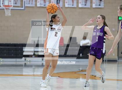 Thumbnail 2 in JV: Box Elder @ West Field photogallery.