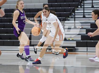 Thumbnail 2 in JV: Box Elder @ West Field photogallery.