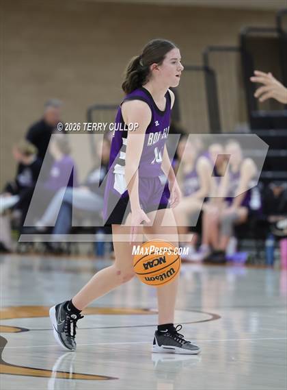 Thumbnail 3 in JV: Box Elder @ West Field photogallery.