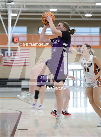 Thumbnail 2 in JV: Box Elder @ West Field photogallery.