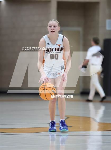 Thumbnail 1 in JV: Box Elder @ West Field photogallery.