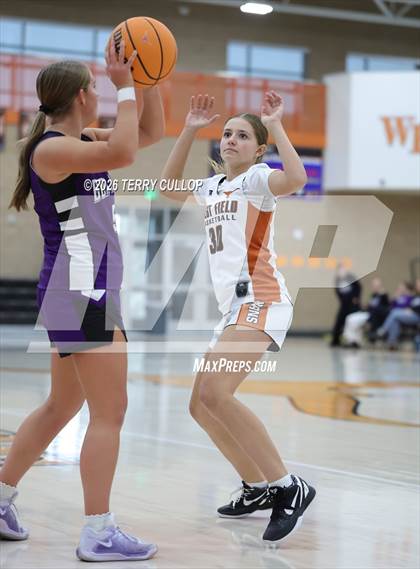Thumbnail 3 in JV: Box Elder @ West Field photogallery.
