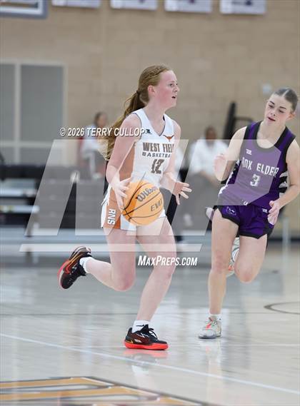 Thumbnail 1 in JV: Box Elder @ West Field photogallery.