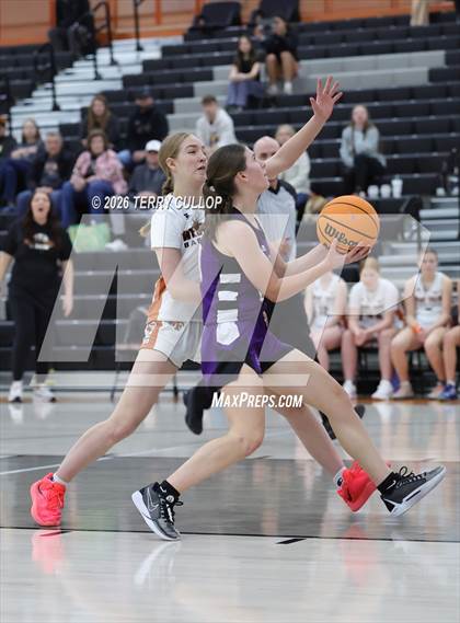 Thumbnail 2 in JV: Box Elder @ West Field photogallery.