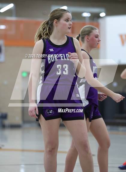 Thumbnail 3 in JV: Box Elder @ West Field photogallery.